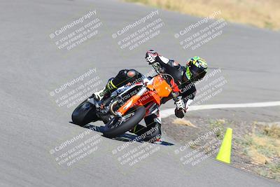 media/Oct-14-2023-TrackXperience (Sat) [[0517685739]]/Level 3/session 4 turn 6/